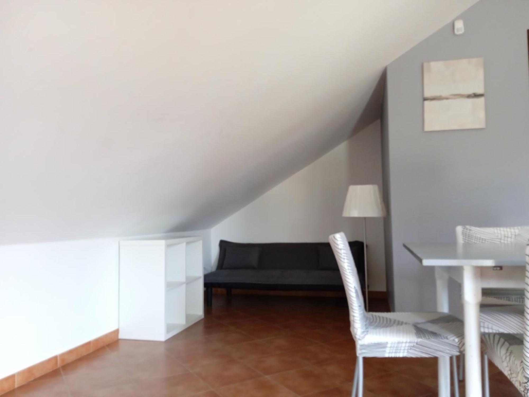 Twin Villas Rodia Room photo